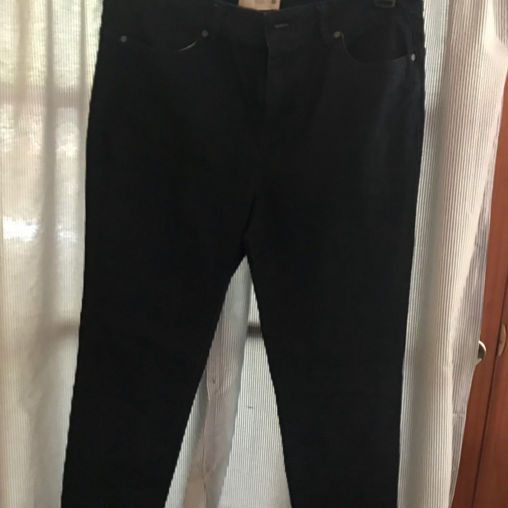 Women’s Jeans